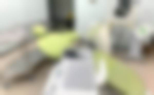 七、深圳正夫口腔门诊部（雅园店）地址电话营业时间
