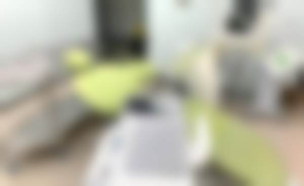 五、深圳正夫口腔门诊部（雅园店）特色技术优势及诊疗服务