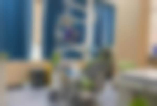 九、患者常见问题解答（精选 ）