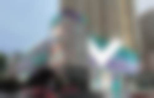 淄博可恩口腔医院擅长项目介绍