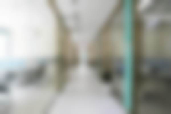 十、深圳正恩吉呈口腔门诊部患者常见问题解答(精选 )