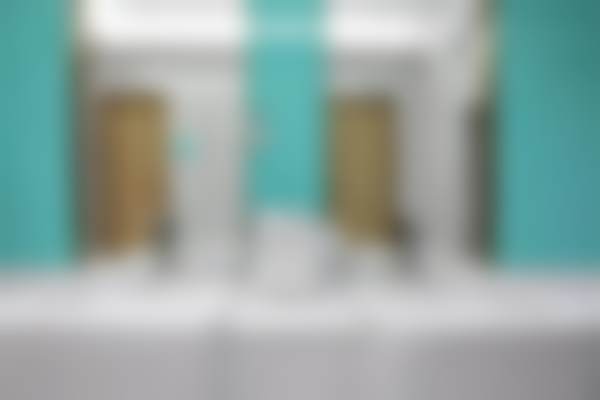 十一、深圳正恩吉呈口腔门诊部真人口碑实例评价一览