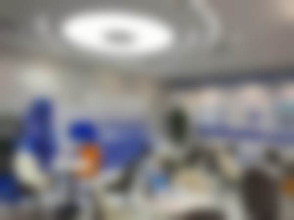 九、广州视百年眼科门诊部到院交通路线