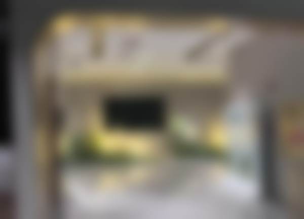 七、怎样预约看病?