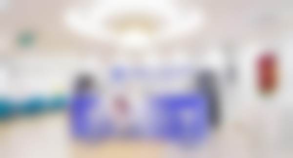十一、广州海峡医疗美容医院预约挂号