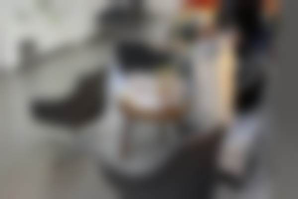 七、患者常见问题解答（精选 ）