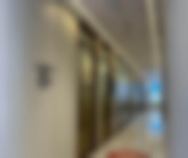 五、广州暨博口腔医院海珠门诊部种植牙怎么样