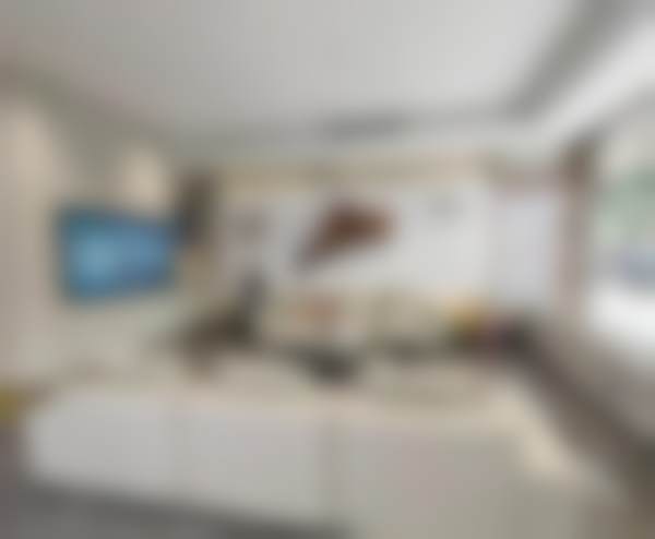 四、广州暨博口腔医院海珠门诊部常规及重点诊疗项目