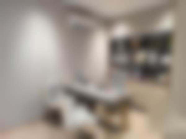 十二、广州暨博口腔医院海珠门诊部预约挂号指南