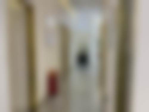四、广州青颜医疗美容诊所医生名单及名家排名介绍
