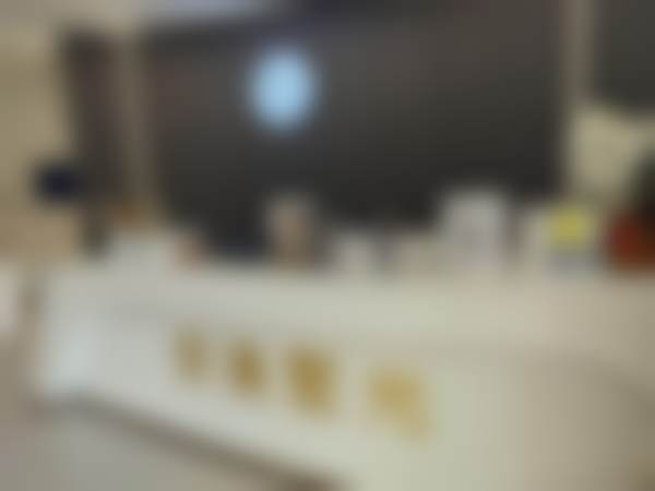 二、深圳安美聚光医疗美容诊所（沙井店）正规可靠吗？