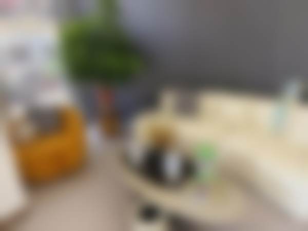 六、深圳安美聚光医疗美容诊所（沙井店）医生团队介绍