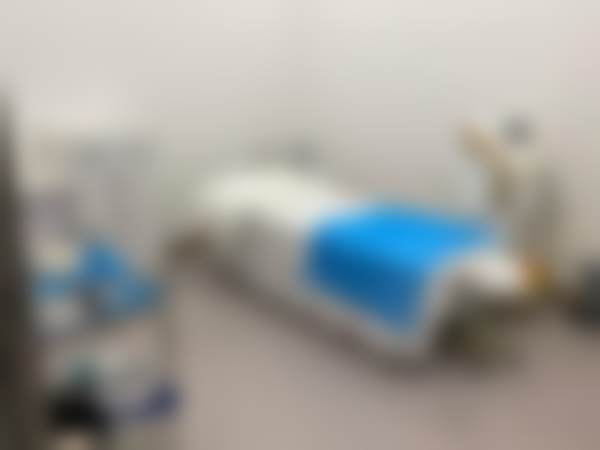 十、深圳安美聚光医疗美容诊所（沙井店）预约挂号指南