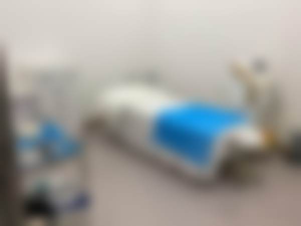 九、深圳安美聚光医疗美容诊所（沙井店）地址电话及来院路线