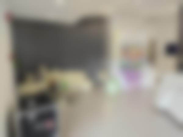十一、深圳安美聚光医疗美容诊所（沙井店）患者常见问题解答（精选）