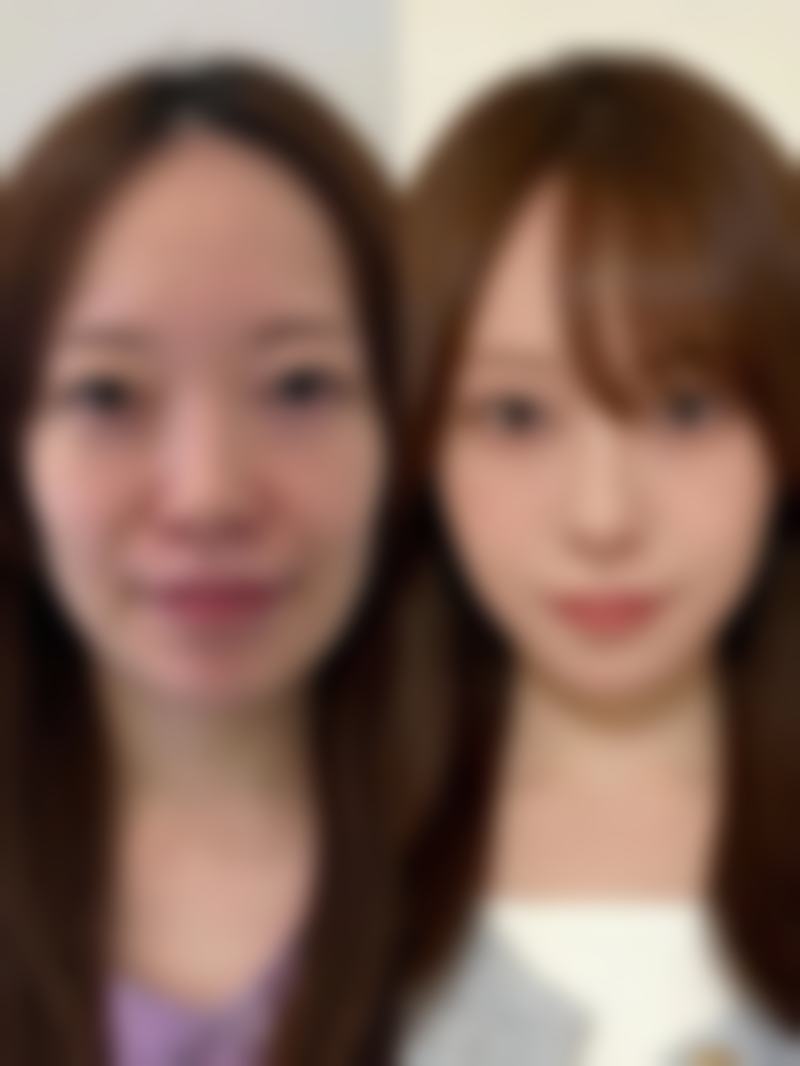 韓國心動整形外科醫院價格表2026中韓報價 價錢範圍(HKD/MOP)+ 深圳/珠海對比