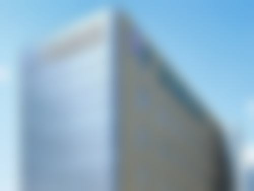 广州建国医院私密整形科