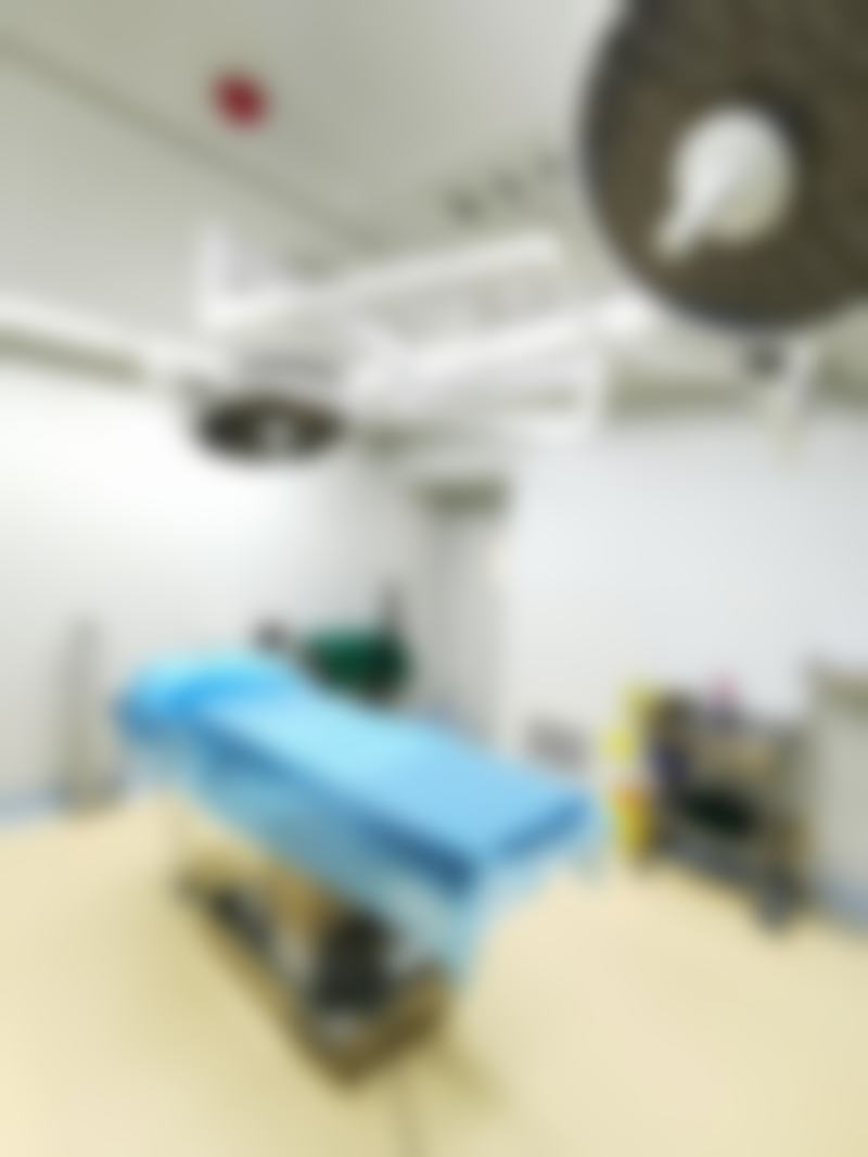 广州建国医院私密整形科基础信息