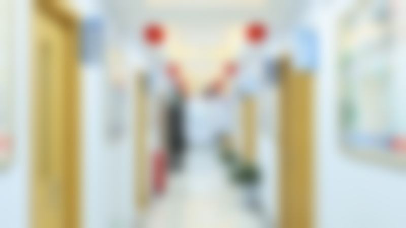广州建国医院私密整形科重点特色诊疗项目
