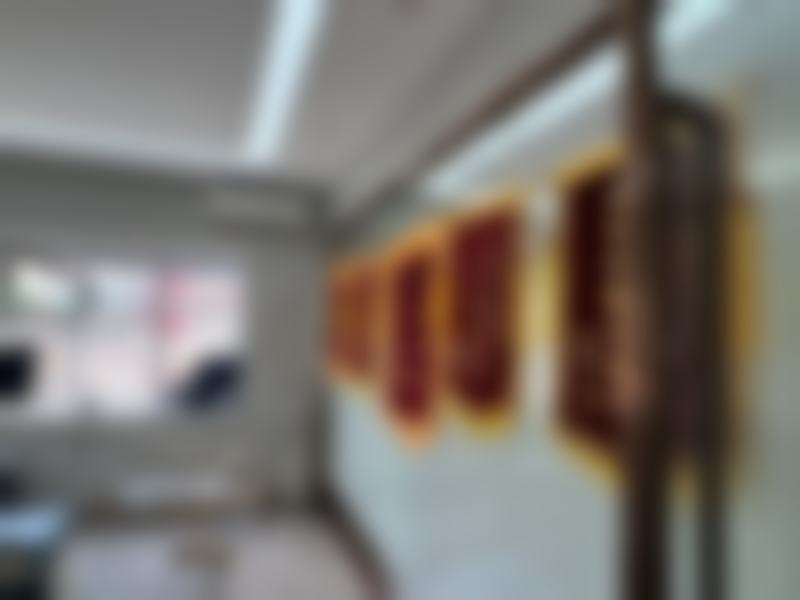福州科尔口腔门诊部的口碑评价