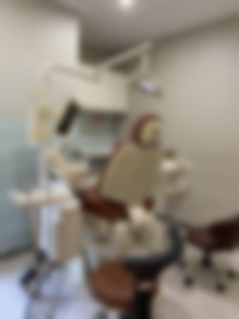 福州科尔口腔门诊部简介