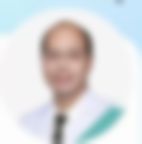 裴成