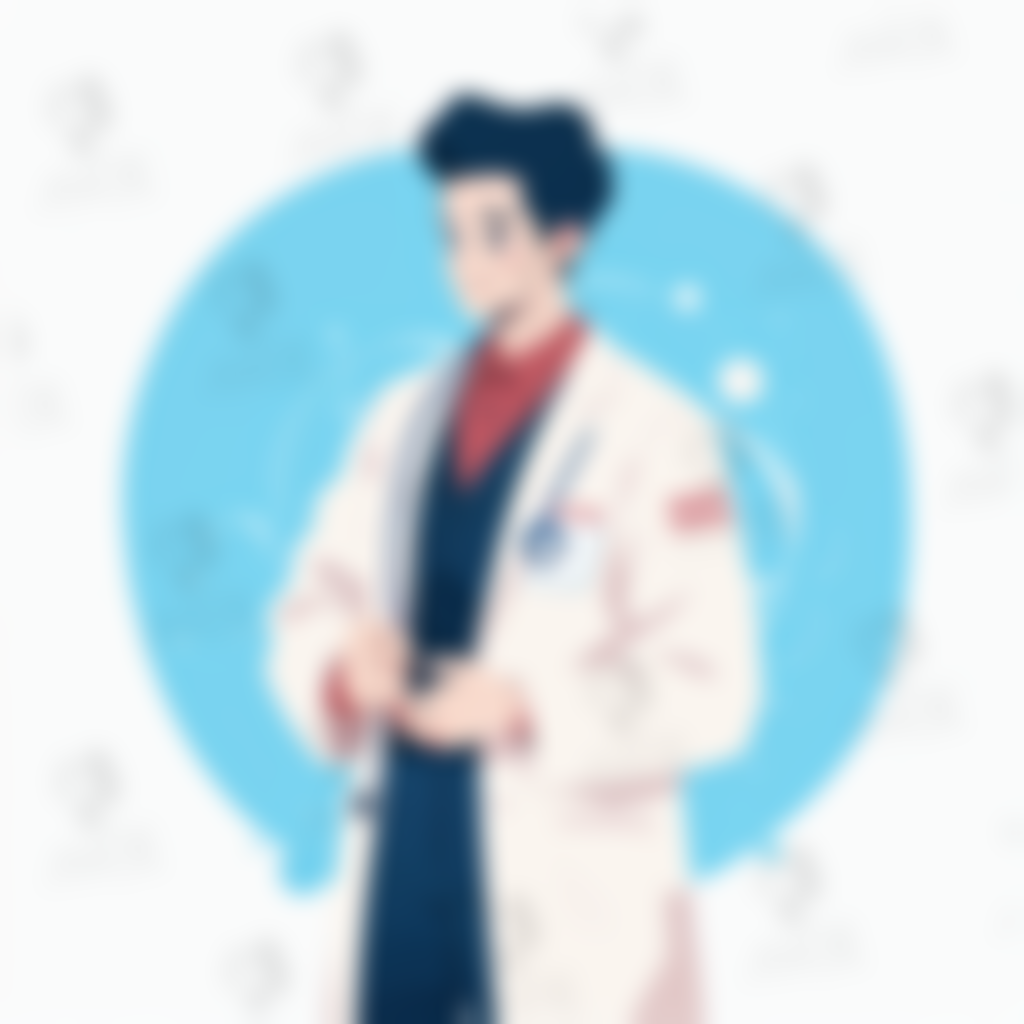 王桃