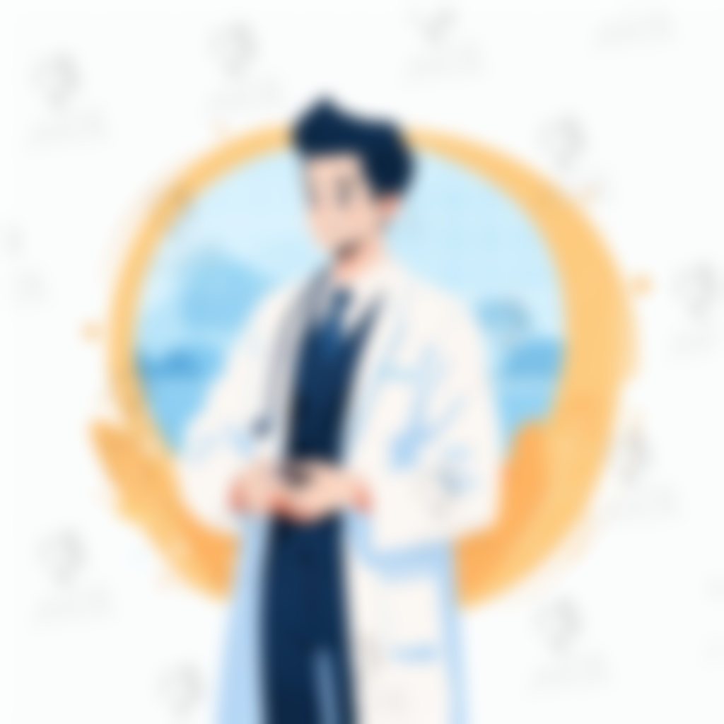 王学民