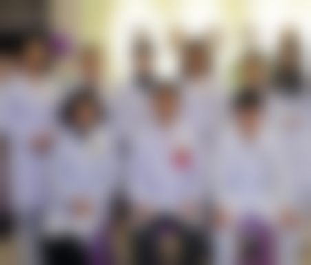 优惠活动详情