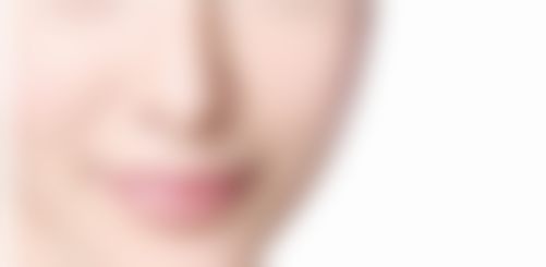 特色项目与价格优势