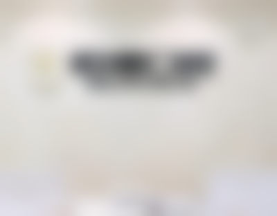 广州柏德口腔门诊部(海珠院区)温馨提示——为了节省您的时间,看诊前请预约哦!