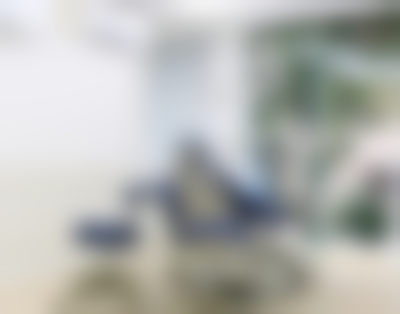 2、广州柏德口腔门诊部(海珠院区)是正规医院吗?正规资质查阅: