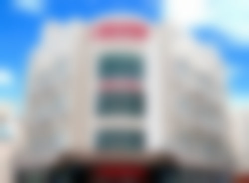 2、上海虹桥医院拇外翻专科是正规医院吗?正规资质查阅: