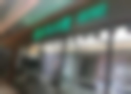 深圳正夫众德口腔门诊部（科创店）正规资质及靠谱实力