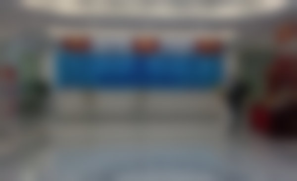 济宁麦迪格眼科医院
