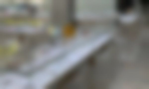 济宁麦迪格眼科医院