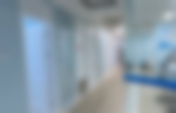 济宁麦迪格眼科医院地理位置便于到院。