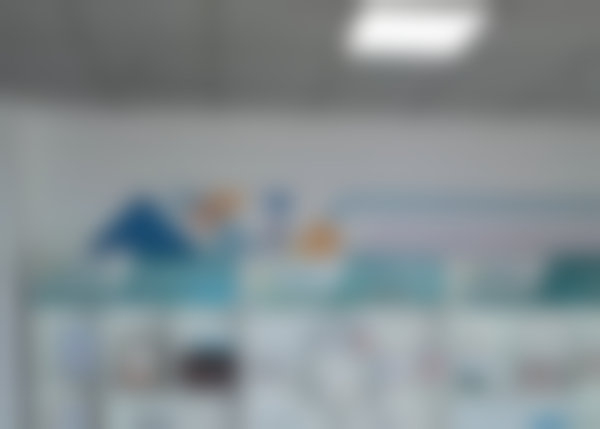 七、就诊流程与注意事项(术前术后)