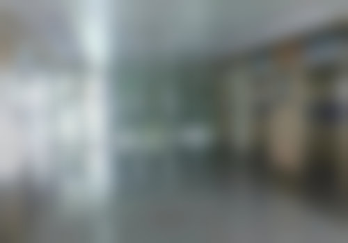 南通大学附属医院眼科乘车路线
