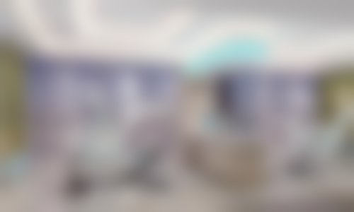 重庆荣昌启辰口腔门诊部重庆启辰口腔门诊部