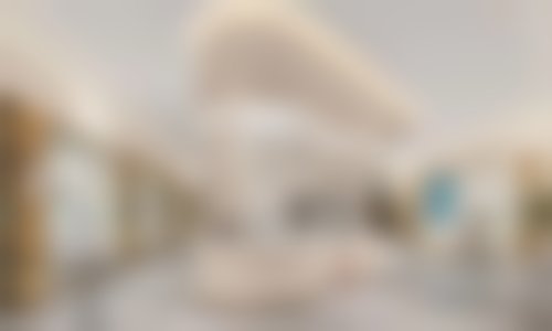 重庆荣昌启辰口腔门诊部重庆启辰口腔门诊部