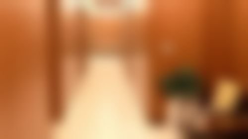 3、上海虹桥医院拇外翻专科基础信息