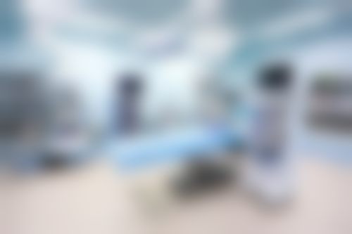 上海虹桥医院拇外翻专科温馨提示——为了节省您的时间,看诊前请预约哦!
