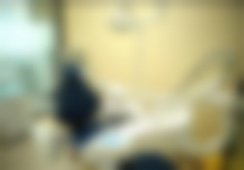三、曾宪芳医生擅长项目与适合人群