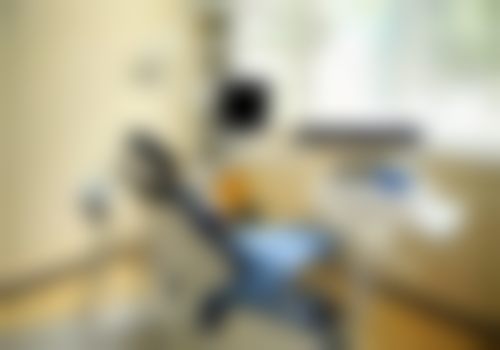 七、相关科普内容推荐