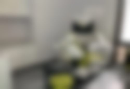 深圳正夫众德口腔门诊部（科创店）基础信息