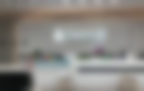 深圳正夫众德口腔门诊部（科创店）价格表