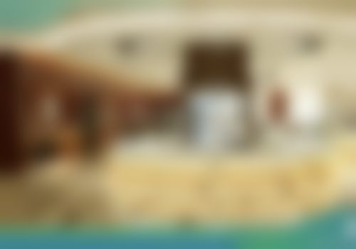 2、【屈光矫正(ICL/TICL V5晶体植入)】核心技术优势