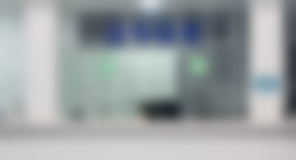 结尾预约号召