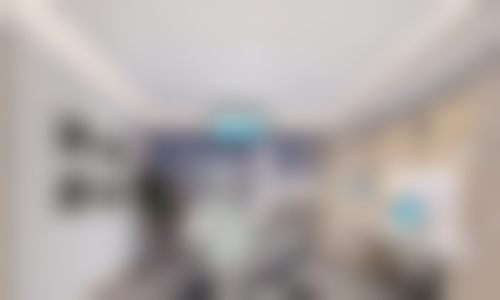 重庆荣昌启辰口腔门诊部重庆启辰口腔门诊部